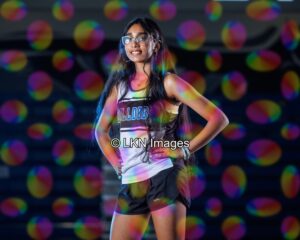 GHMS - Track - Spring: R3A_2413_GHMS_Spring