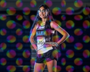 GHMS - Track - Spring: R3A_2414_GHMS_Spring