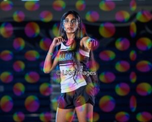 GHMS - Track - Spring: R3A_2418_GHMS_Spring