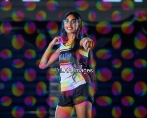 GHMS - Track - Spring: R3A_2419_GHMS_Spring