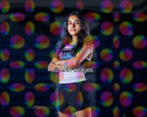 GHMS - Track - Spring: R3A_2426_GHMS_Spring