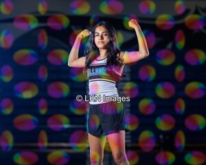 GHMS - Track - Spring: R3A_2434_GHMS_Spring