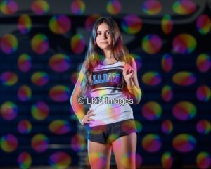 GHMS - Track - Spring: R3A_2441_GHMS_Spring