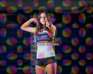 GHMS - Track - Spring: R3A_2445_GHMS_Spring