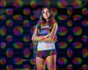 GHMS - Track - Spring: R3A_2446_GHMS_Spring