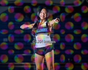 GHMS - Track - Spring: R3A_2458_GHMS_Spring