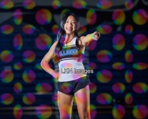 GHMS - Track - Spring: R3A_2459_GHMS_Spring