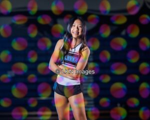 GHMS - Track - Spring: R3A_2460_GHMS_Spring