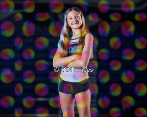 GHMS - Track - Spring: R3A_2463_GHMS_Spring