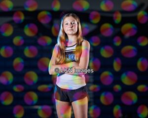 GHMS - Track - Spring: R3A_2464_GHMS_Spring