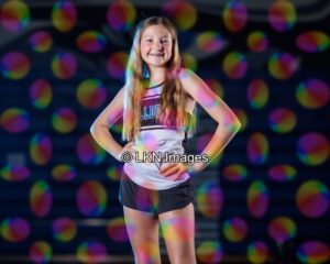 GHMS - Track - Spring: R3A_2465_GHMS_Spring