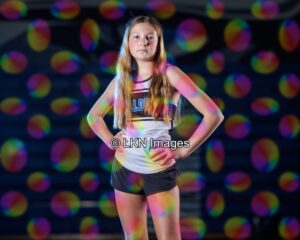 GHMS - Track - Spring: R3A_2466_GHMS_Spring