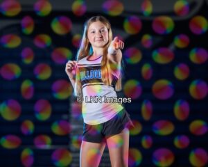 GHMS - Track - Spring: R3A_2467_GHMS_Spring