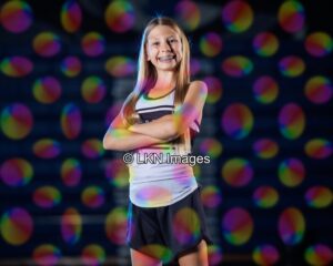 GHMS - Track - Spring: R3A_2472_GHMS_Spring