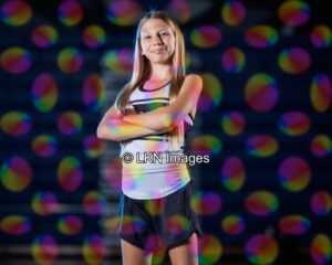 GHMS - Track - Spring: R3A_2473_GHMS_Spring