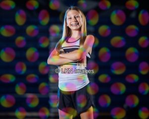 GHMS - Track - Spring: R3A_2474_GHMS_Spring