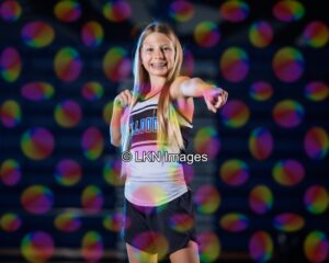 GHMS - Track - Spring: R3A_2475_GHMS_Spring