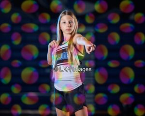 GHMS - Track - Spring: R3A_2476_GHMS_Spring