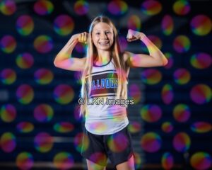 GHMS - Track - Spring: R3A_2477_GHMS_Spring