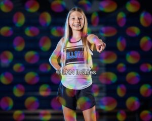 GHMS - Track - Spring: R3A_2479_GHMS_Spring