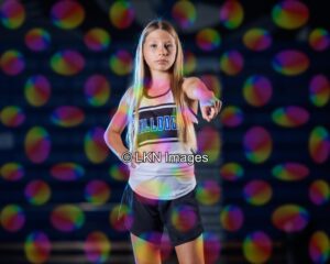 GHMS - Track - Spring: R3A_2480_GHMS_Spring