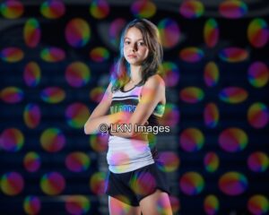 GHMS - Track - Spring: R3A_2485_GHMS_Spring