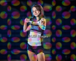 GHMS - Track - Spring: R3A_2486_GHMS_Spring