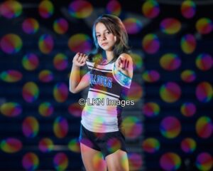 GHMS - Track - Spring: R3A_2487_GHMS_Spring