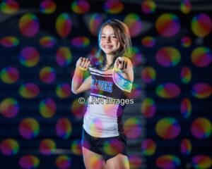 GHMS - Track - Spring: R3A_2489_GHMS_Spring