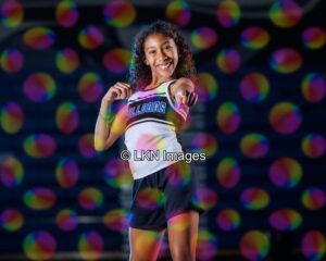 GHMS - Track - Spring: R3A_2499_GHMS_Spring