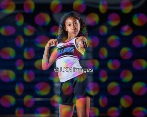 GHMS - Track - Spring: R3A_2500_GHMS_Spring