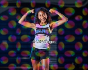 GHMS - Track - Spring: R3A_2501_GHMS_Spring