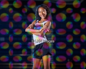 GHMS - Track - Spring: R3A_2503_GHMS_Spring