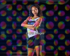 GHMS - Track - Spring: R3A_2504_GHMS_Spring