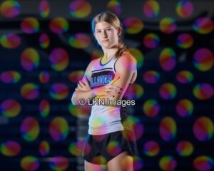 GHMS - Track - Spring: R3A_2530_GHMS_Spring