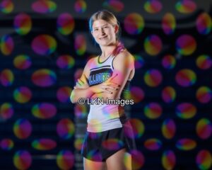 GHMS - Track - Spring: R3A_2531_GHMS_Spring