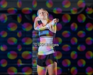 GHMS - Track - Spring: R3A_2534_GHMS_Spring