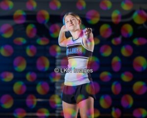 GHMS - Track - Spring: R3A_2535_GHMS_Spring