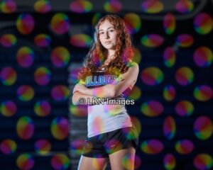 GHMS - Track - Spring: R3A_2541_GHMS_Spring