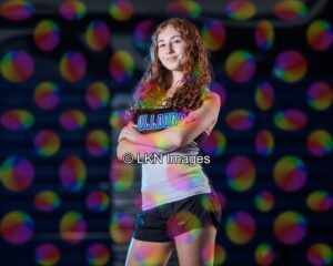 GHMS - Track - Spring: R3A_2542_GHMS_Spring