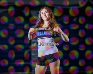 GHMS - Track - Spring: R3A_2544_GHMS_Spring