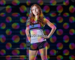 GHMS - Track - Spring: R3A_2548_GHMS_Spring