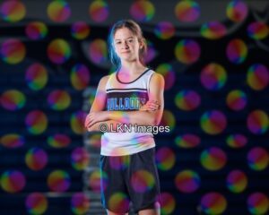 GHMS - Track - Spring: R3A_2551_GHMS_Spring