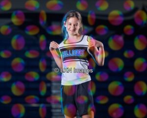 GHMS - Track - Spring: R3A_2553_GHMS_Spring