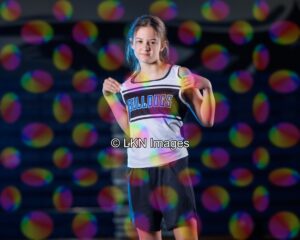 GHMS - Track - Spring: R3A_2554_GHMS_Spring