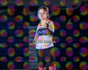 GHMS - Track - Spring: R3A_2557_GHMS_Spring