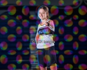 GHMS - Track - Spring: R3A_2558_GHMS_Spring