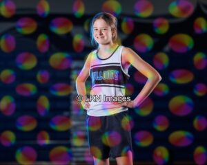 GHMS - Track - Spring: R3A_2559_GHMS_Spring