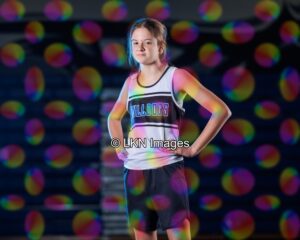 GHMS - Track - Spring: R3A_2560_GHMS_Spring