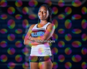 GHMS - Track - Spring: R3A_2563_GHMS_Spring